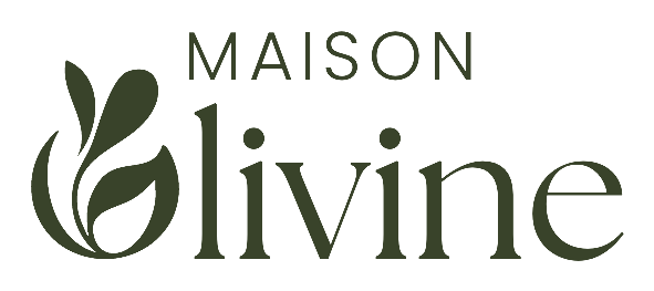 Maison Olivine